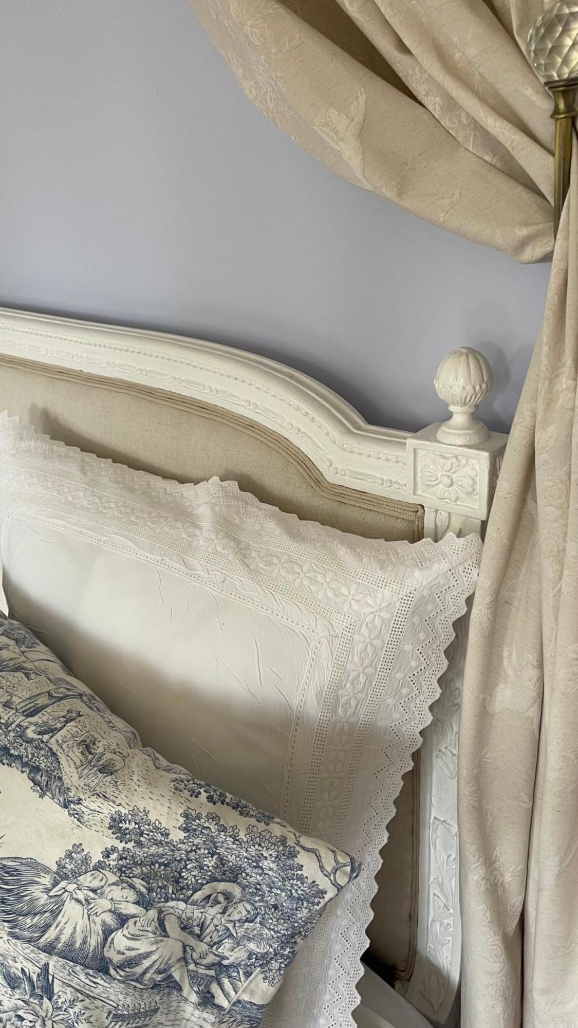 Chambres D'Hotes Du Bas Manoir Bretteville-sur-Odon Eksteriør bilde